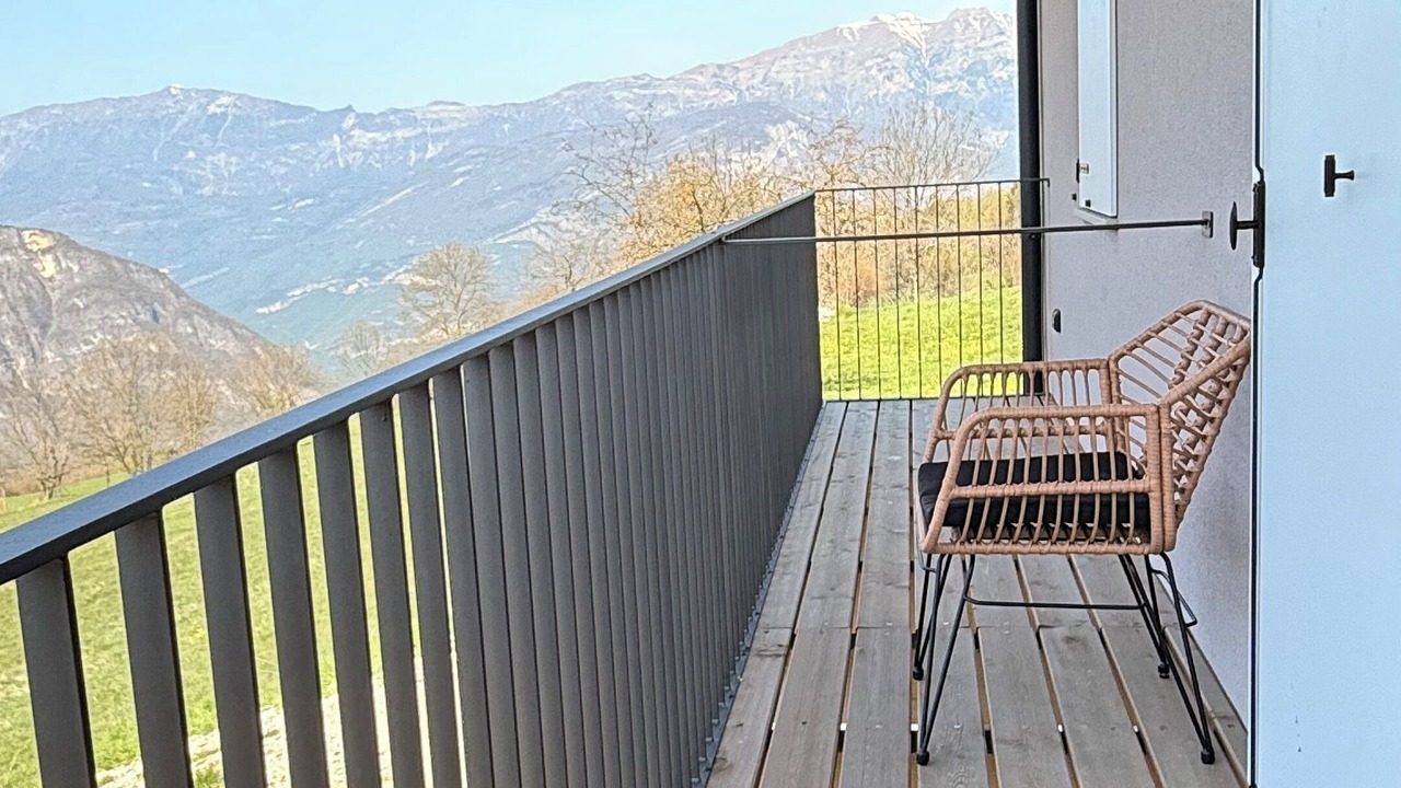 Photo of Outdoor in Folgaria