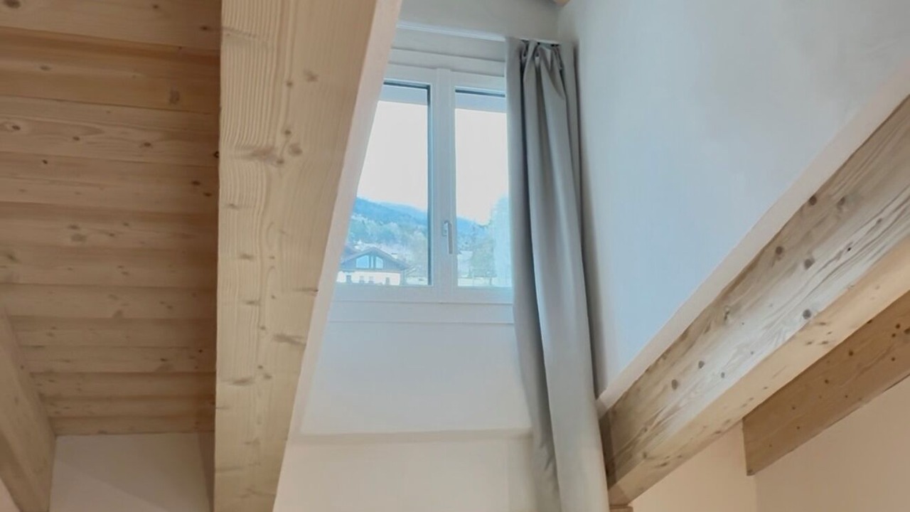 Photo of Bedroom in Folgaria