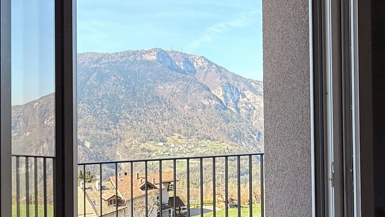 Photo of Others in Folgaria