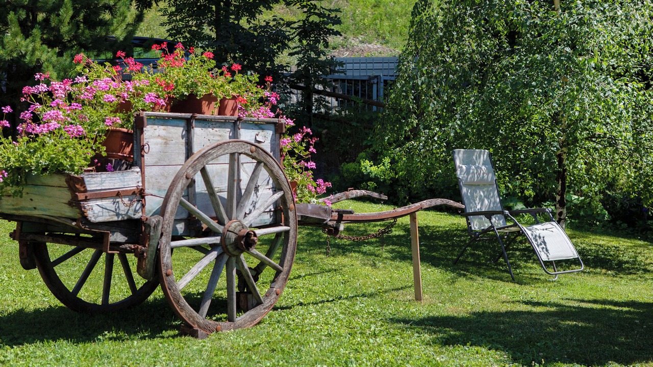 Photo of Outdoor in Charvensod