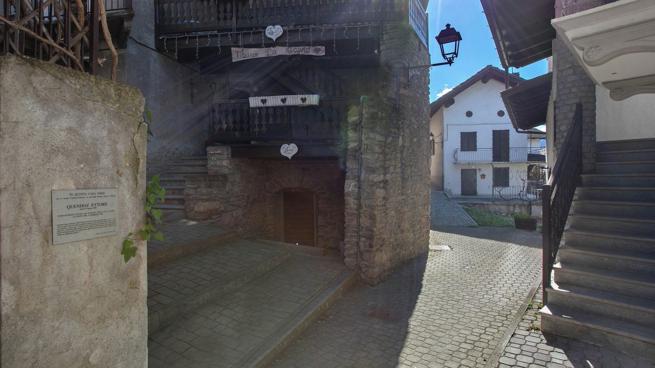 Photo of Outdoor in Pila