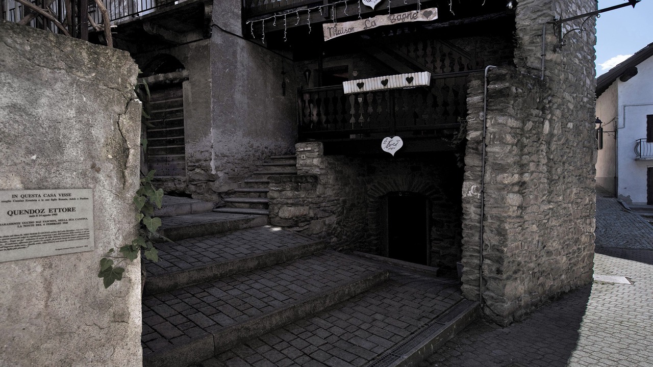 Photo of Outdoor in Pila