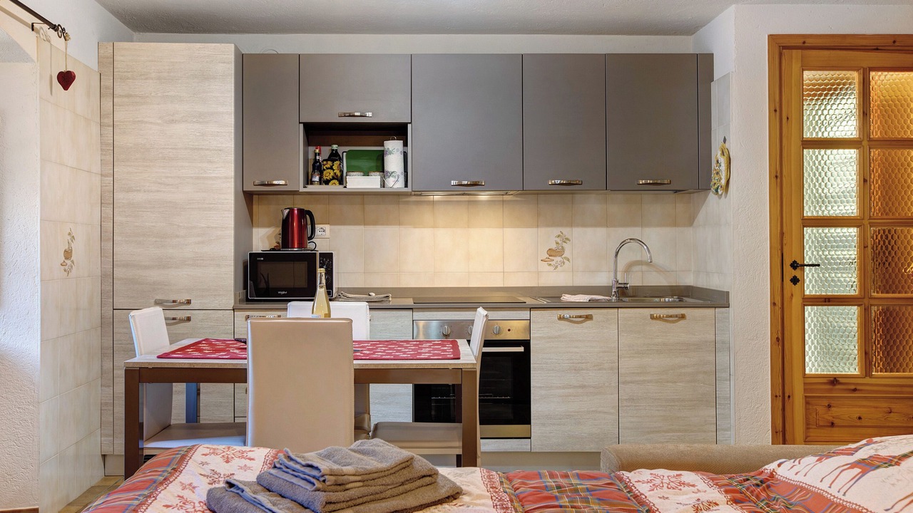 Photo of Bedroom in Pila