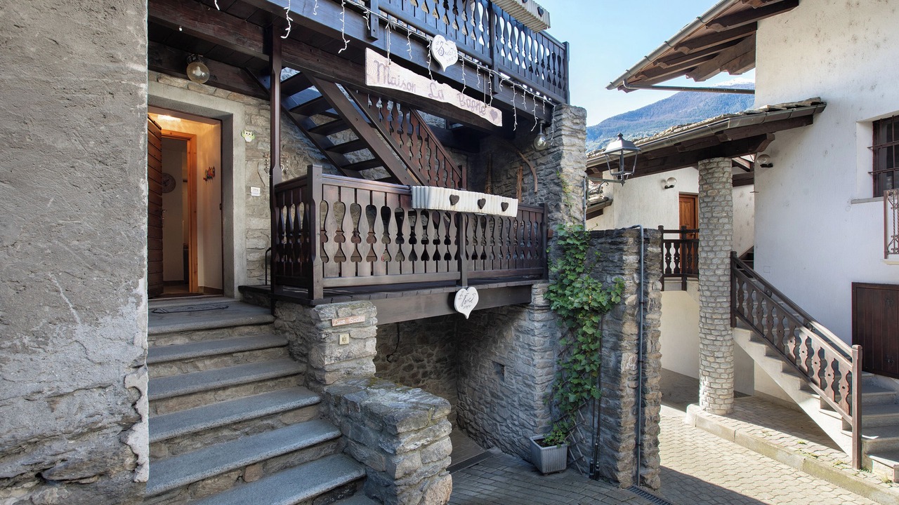 Photo of Outdoor in Pila