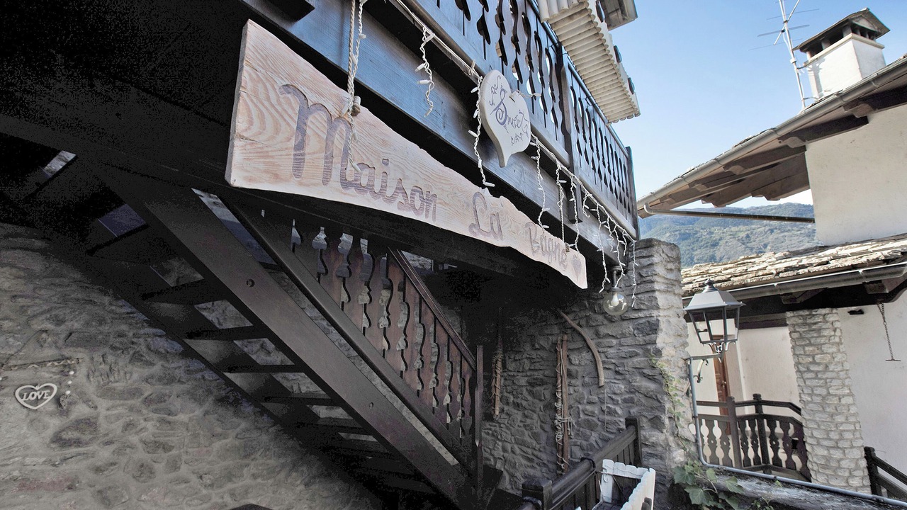 Photo of Outdoor in Pila