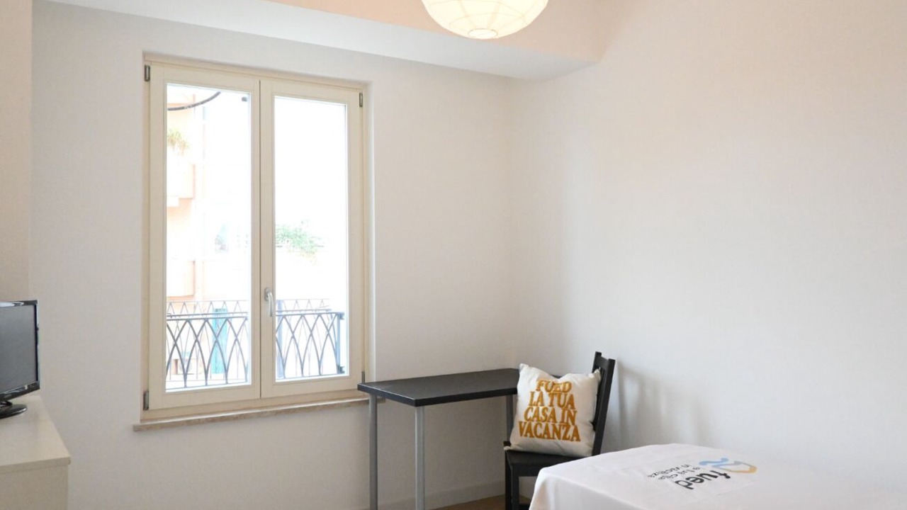 Photo of Bedroom in Senigallia