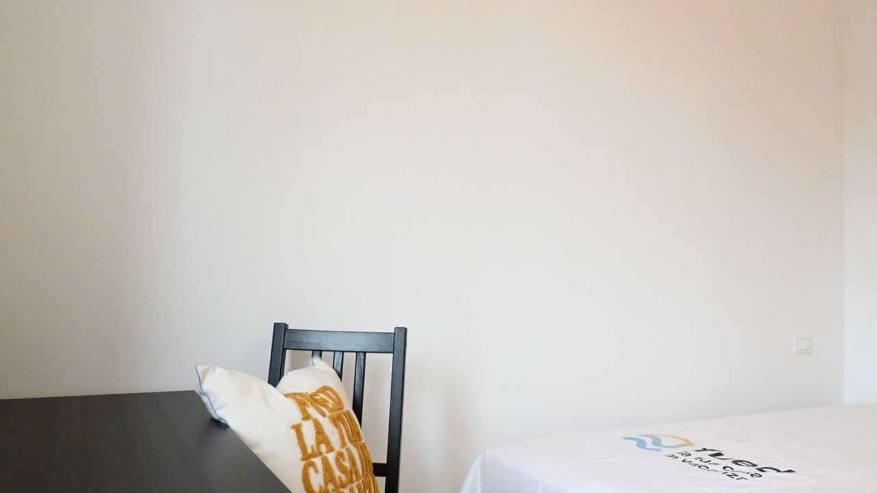 Photo of Bedroom in Senigallia
