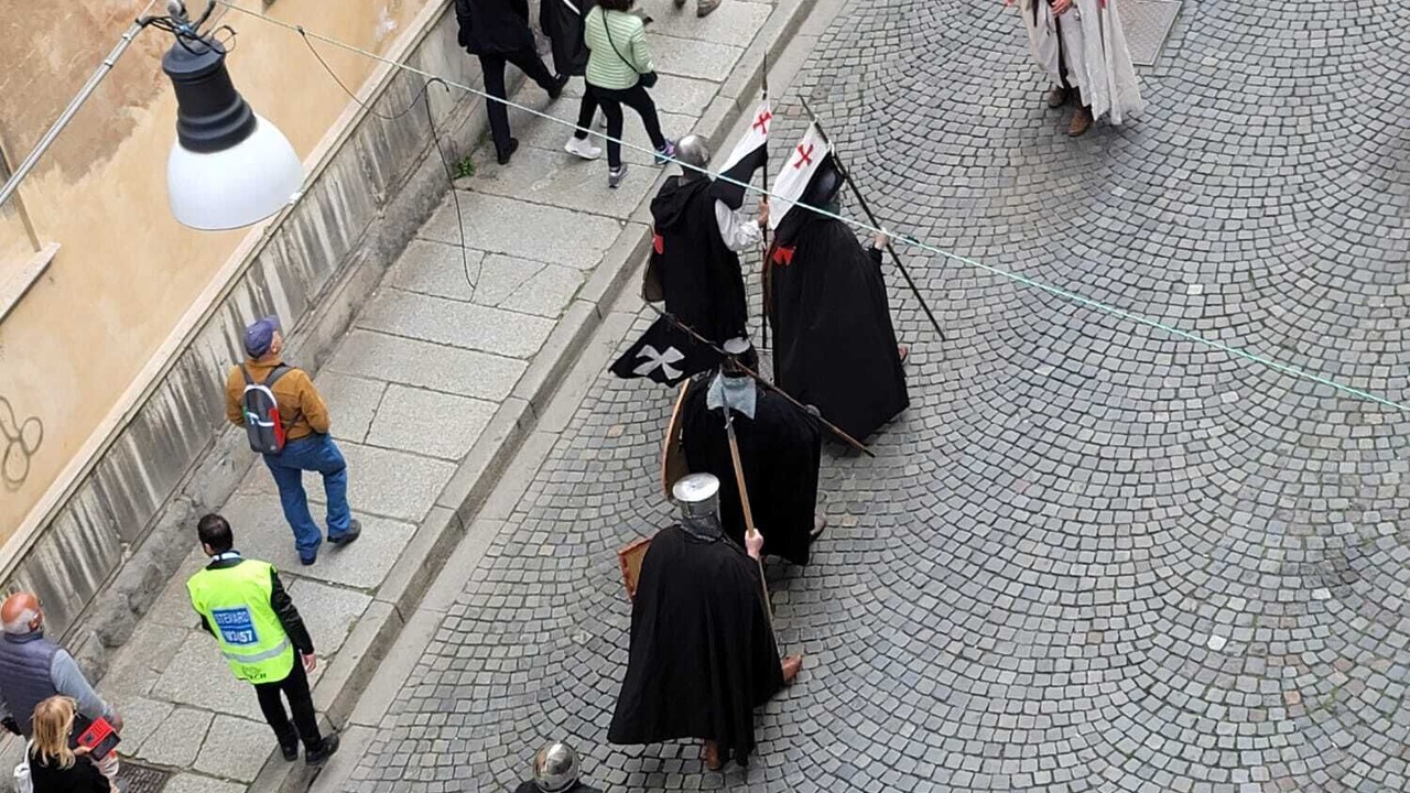 Photo of Others in Vercelli
