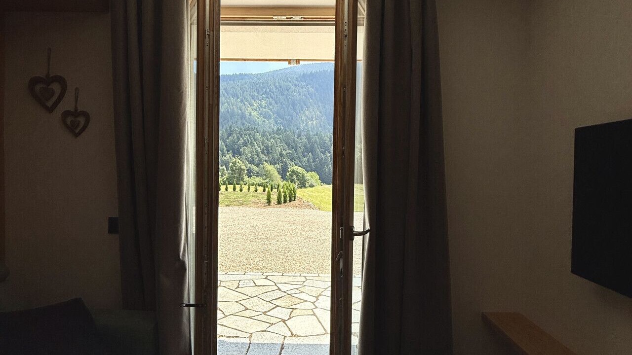 Photo of Livingroom in Andalo