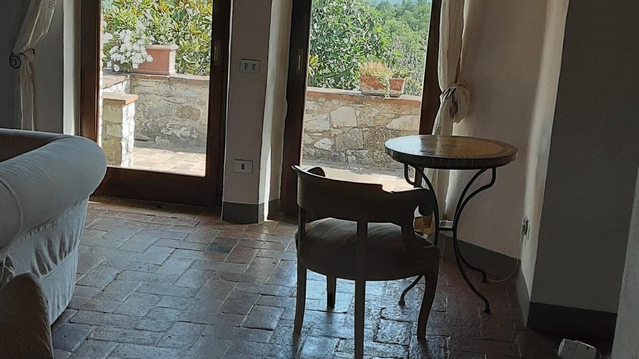 Photo of Others in Gaiole in Chianti