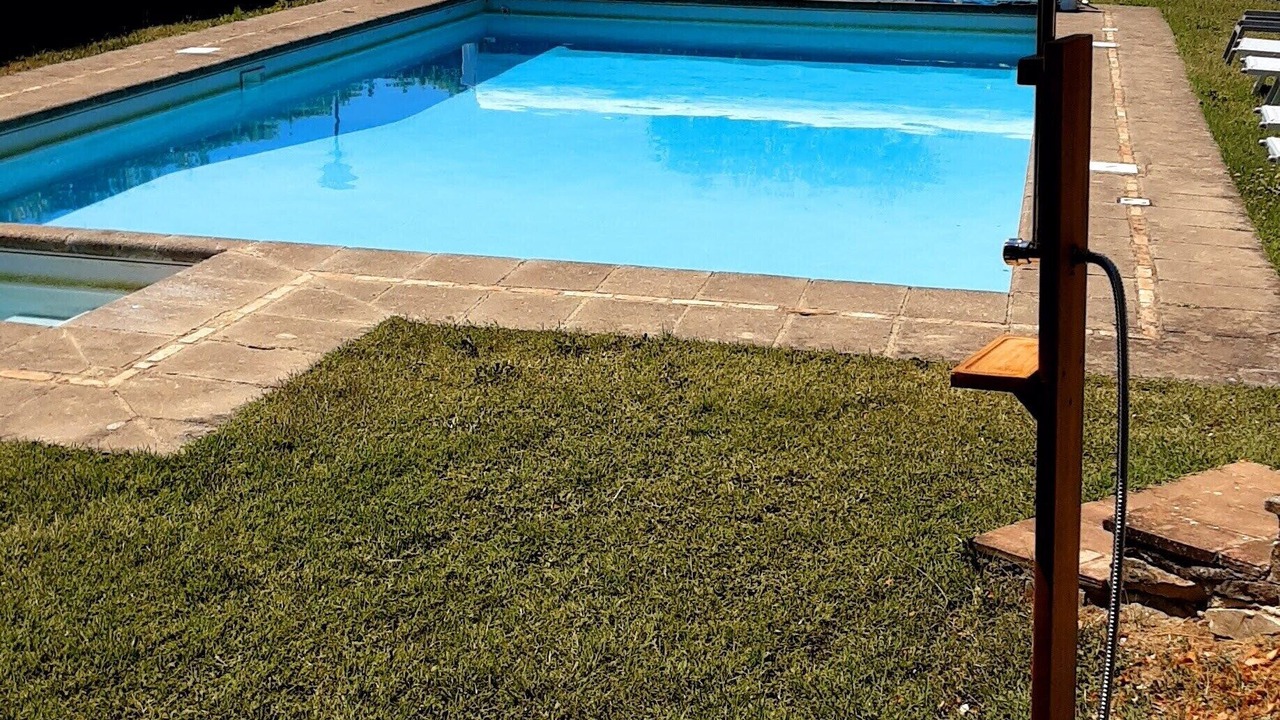 Photo of Outdoor in Gaiole in Chianti