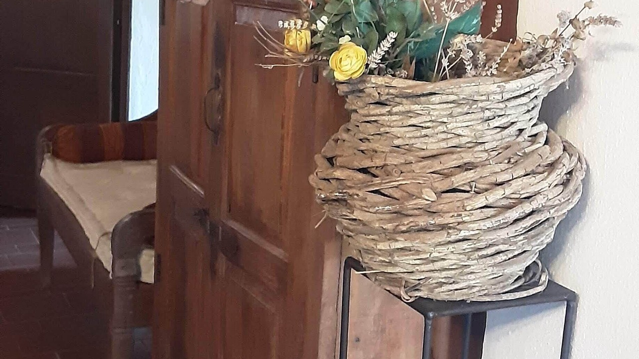 Photo of Others in Gaiole in Chianti