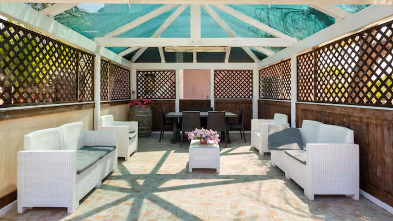 Photo of Outdoor in Brindisi