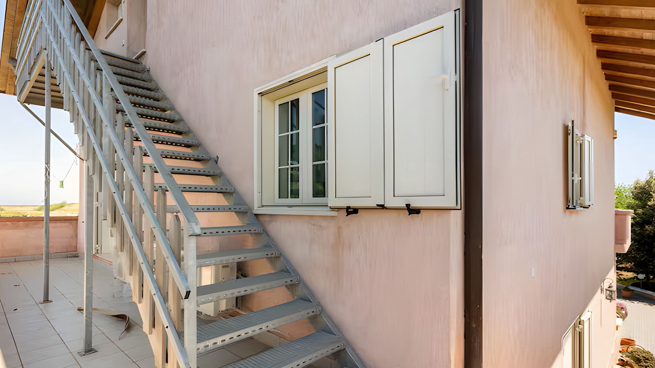 Photo of Outdoor in Brindisi
