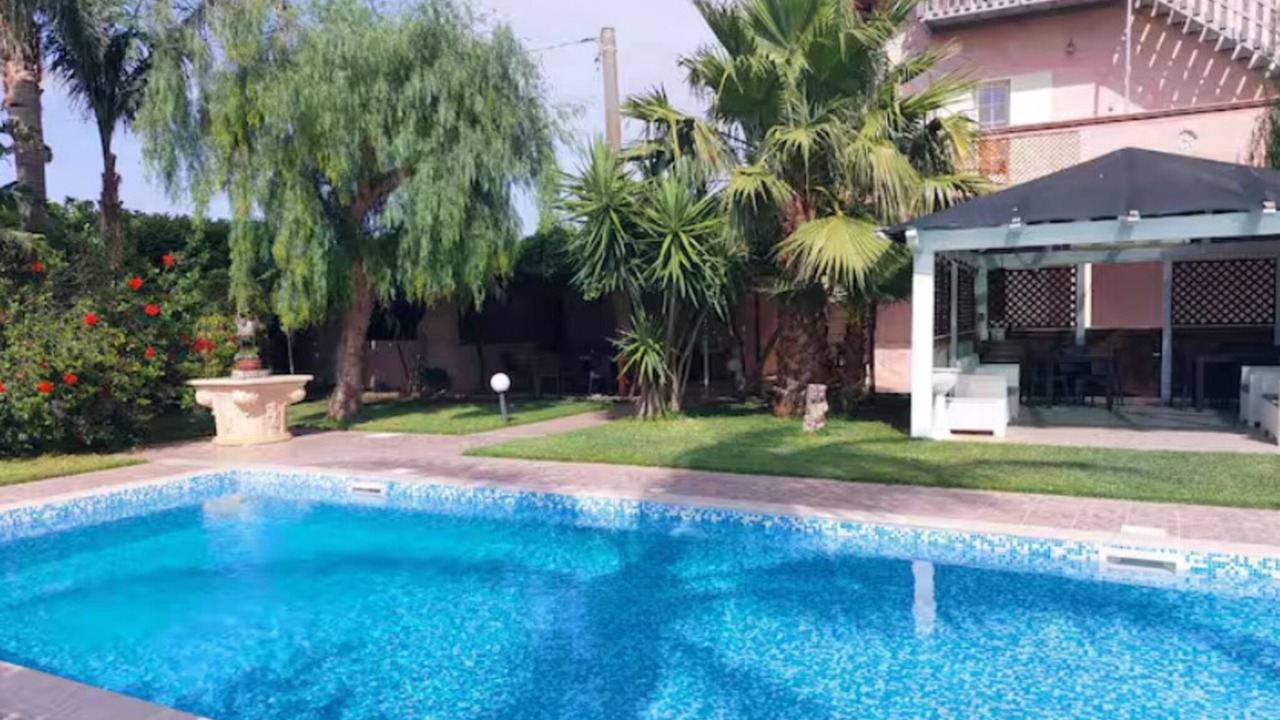 Photo of Outdoor in Brindisi