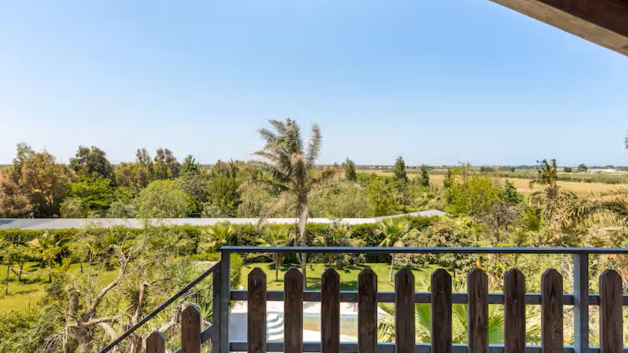Photo of Outdoor in Brindisi