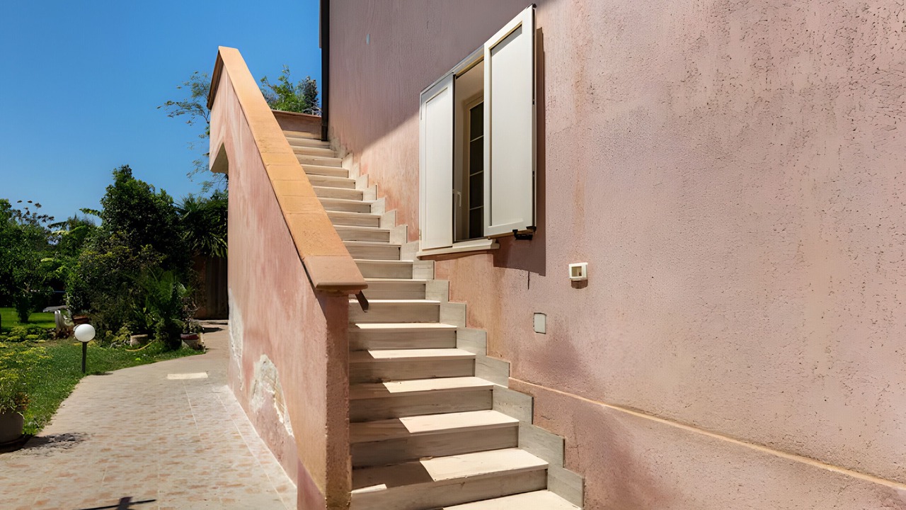 Photo of Outdoor in Brindisi