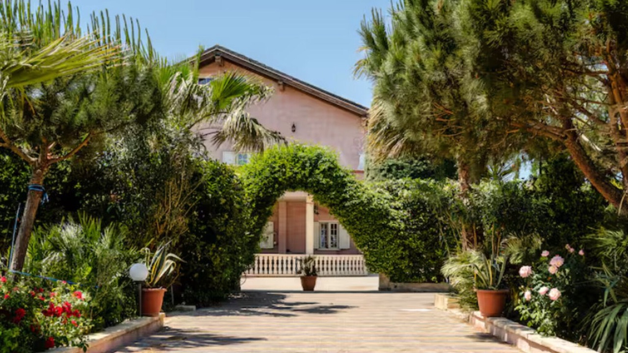 Photo of Outdoor in Brindisi