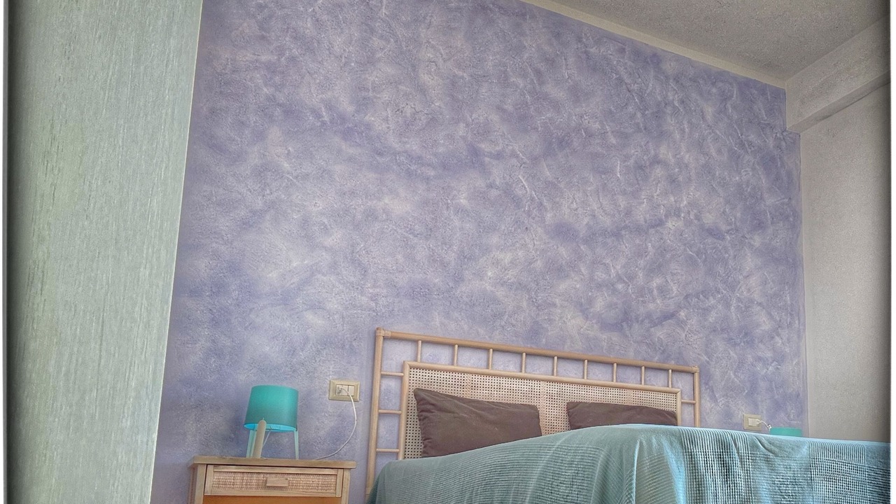 Photo of Bedroom in Cutro