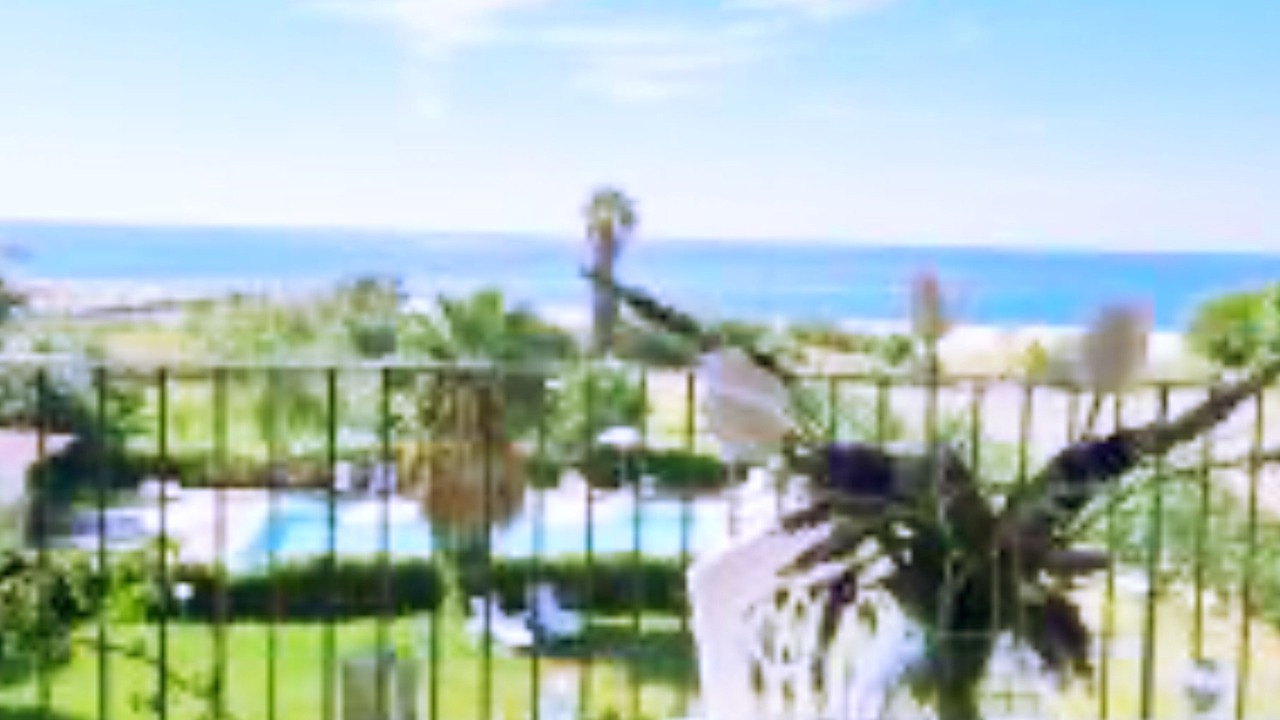 Photo of Outdoor in Cutro