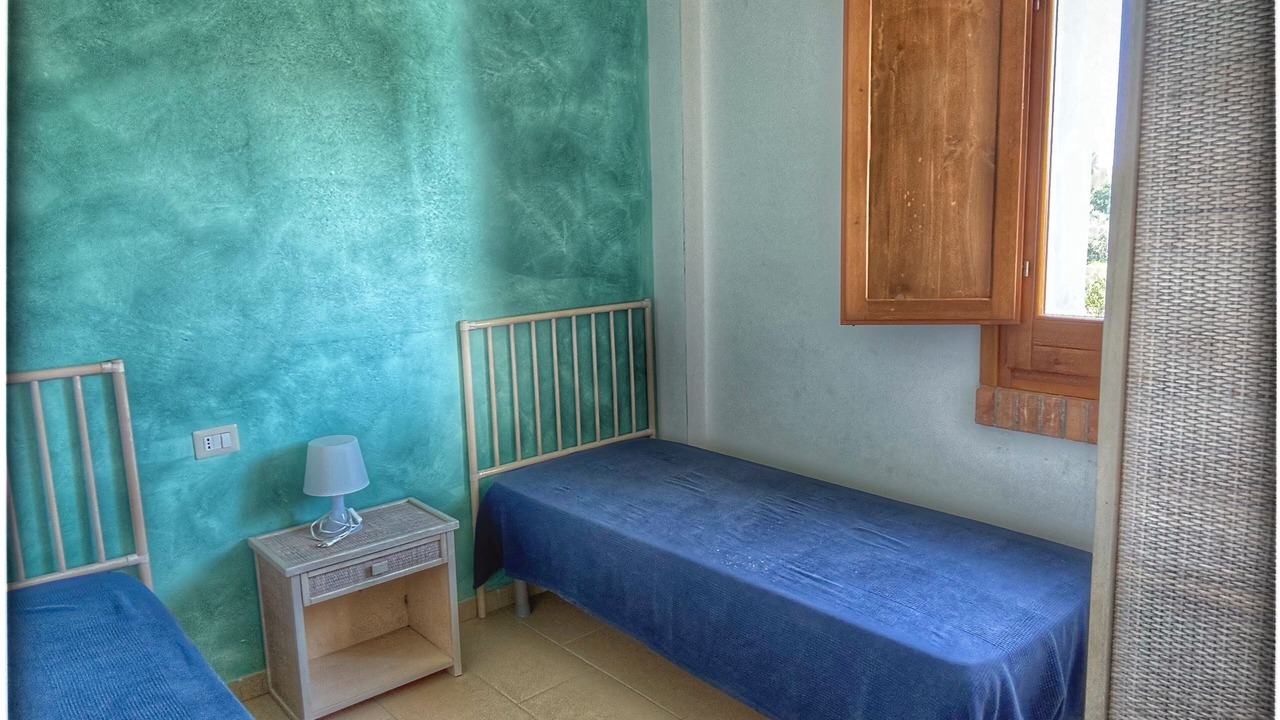 Photo of Bedroom in Cutro