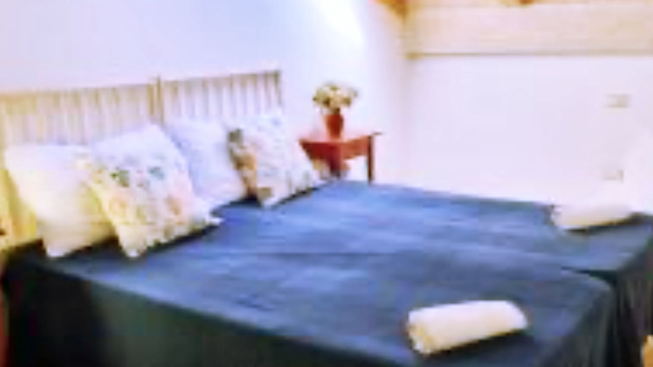 Photo of Bedroom in Cutro