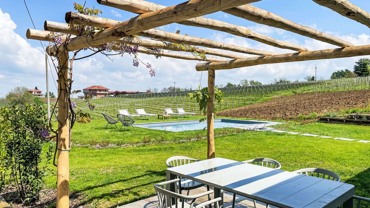 Photo of Outdoor in Novello