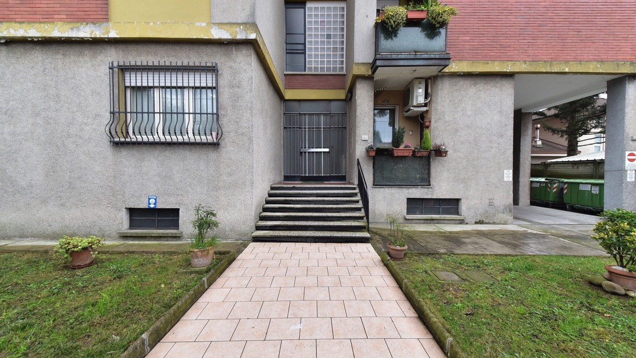 Photo of Outdoor in Lazzate