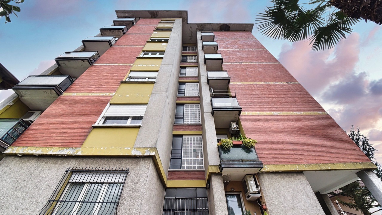 Photo of Outdoor in Lazzate