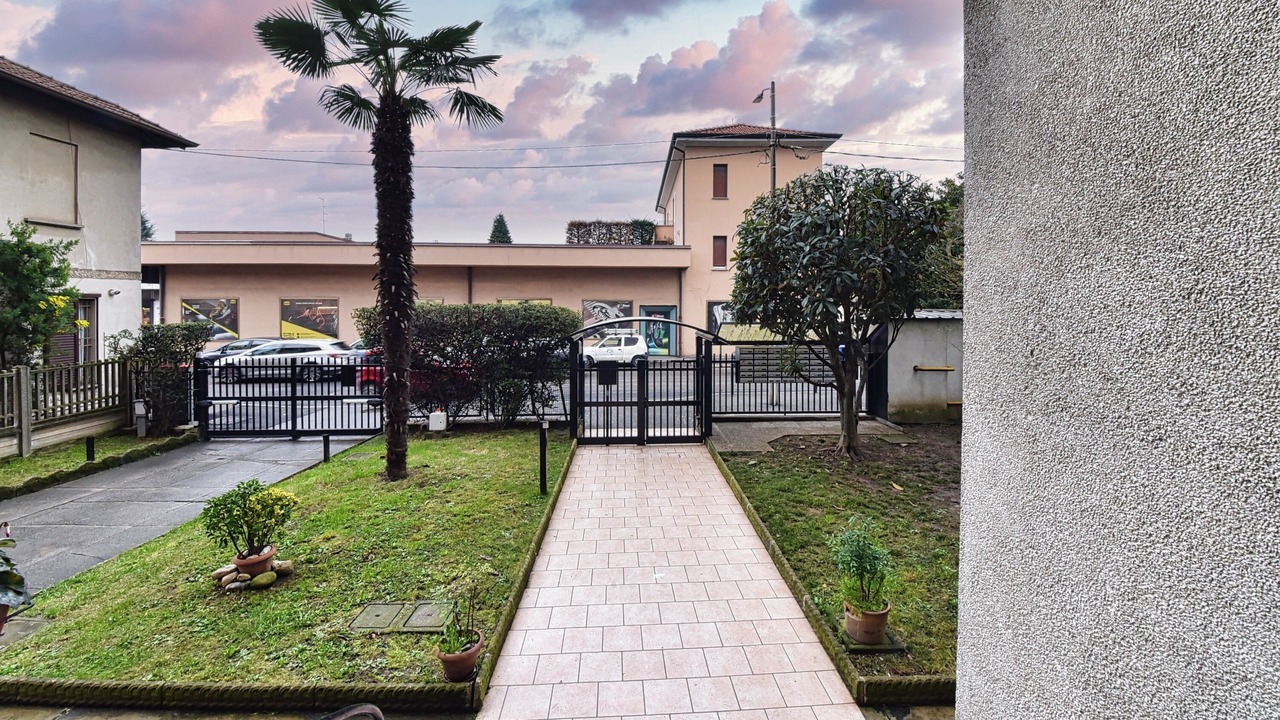 Photo of Outdoor in Lazzate