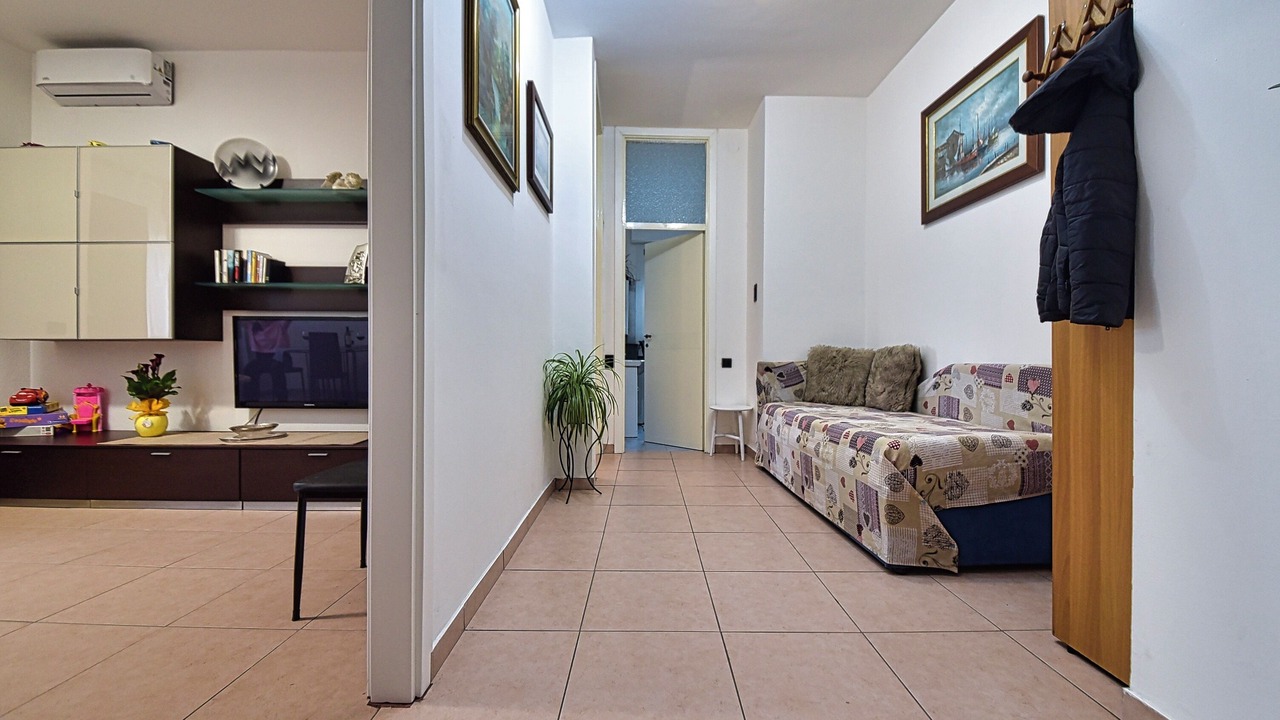 Photo of Livingroom in Lazzate