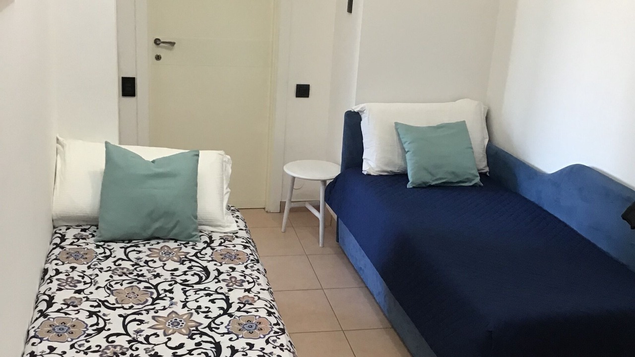 Photo of Bedroom in Lazzate