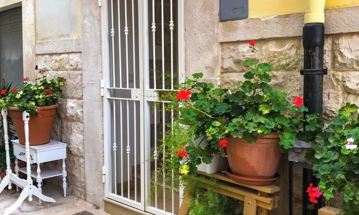 Photo of Outdoor in Molfetta