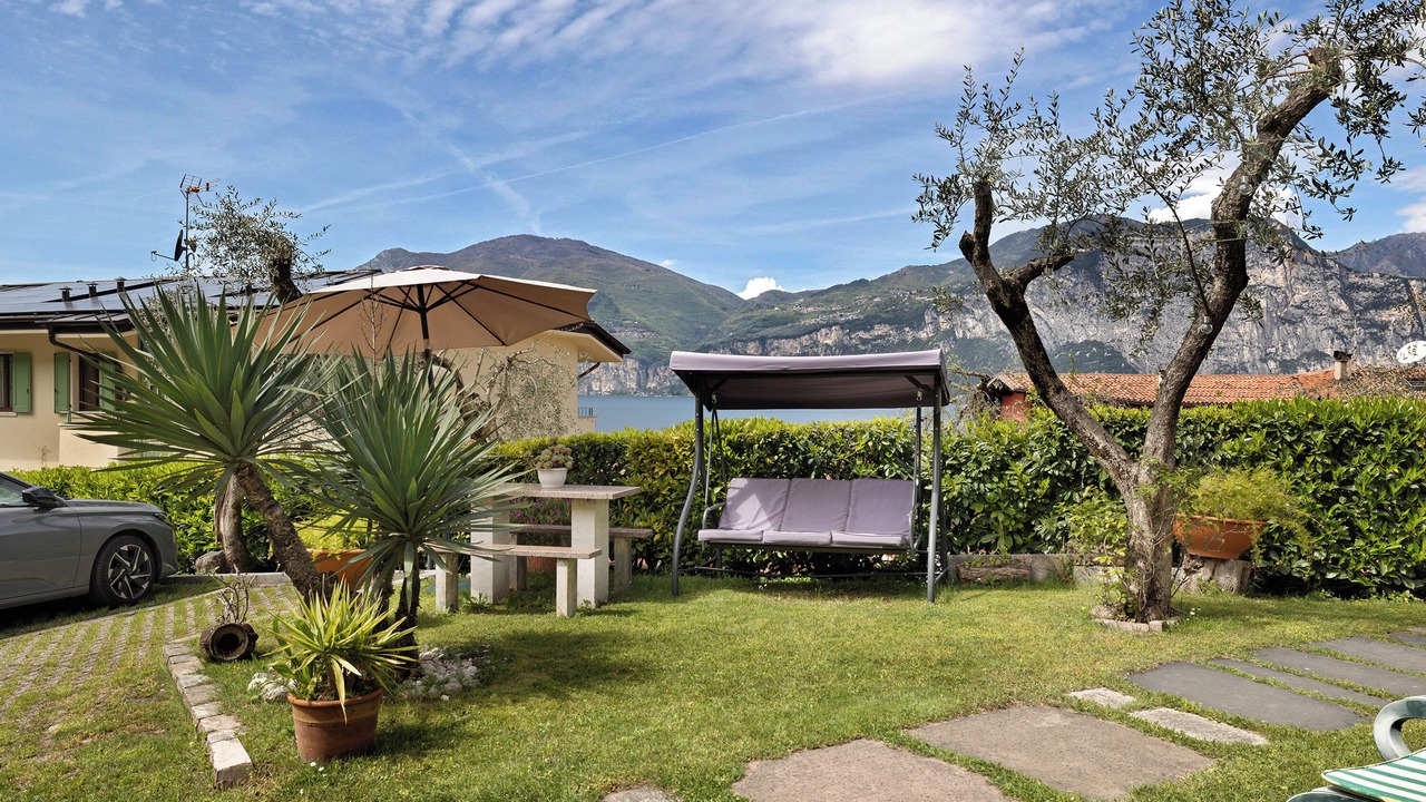 Photo of Outdoor in Assenza