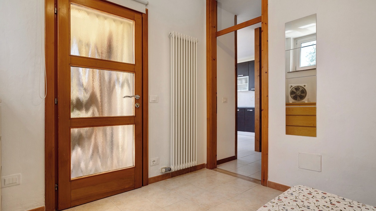 Photo of Bedroom in Assenza