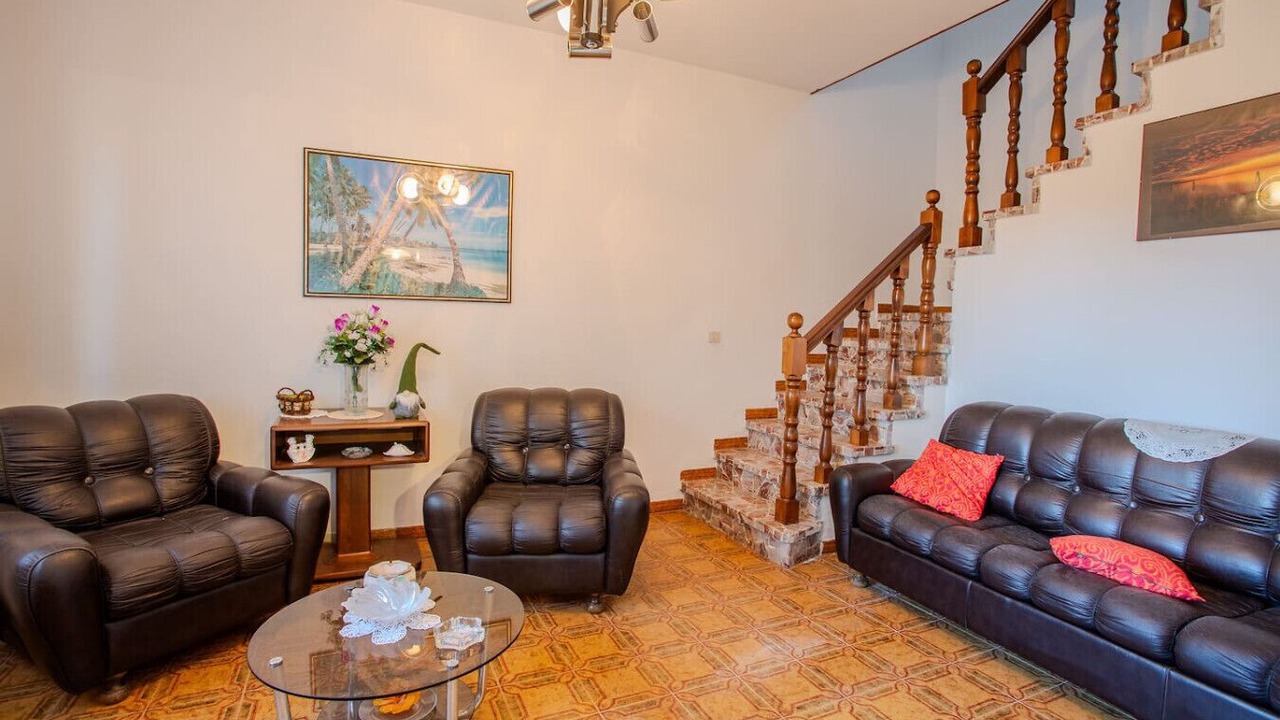 Photo of Livingroom in Corbola