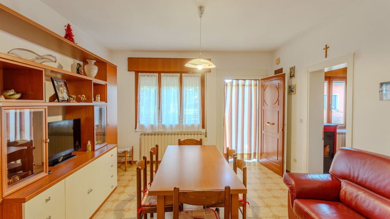 Photo of Others in Corbola