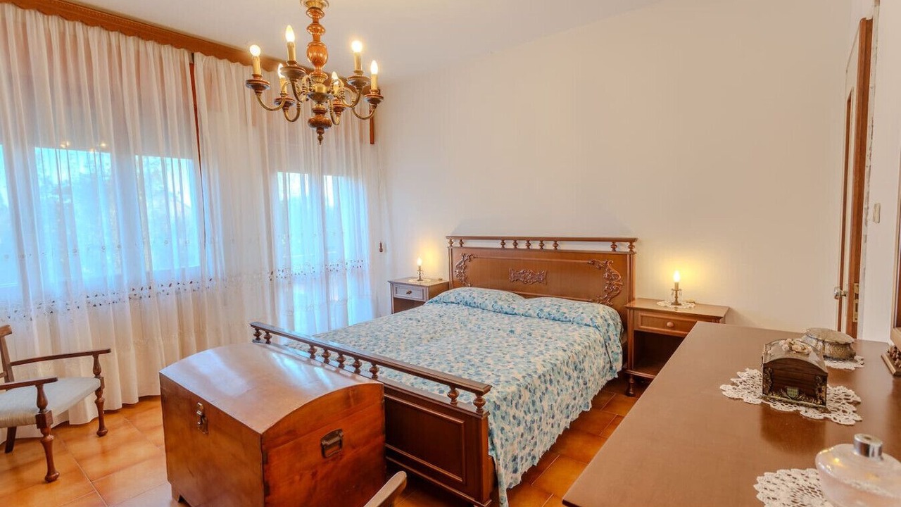 Photo of Bedroom in Corbola