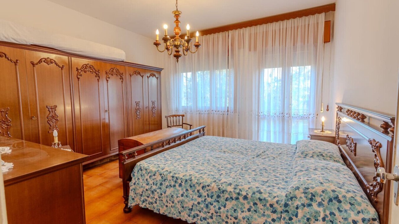 Photo of Bedroom in Corbola