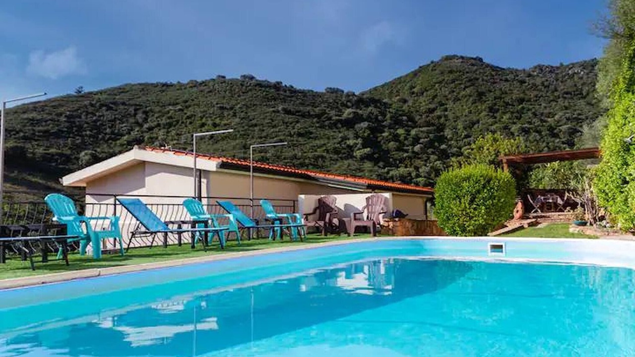 Photo of Outdoor in Strugas