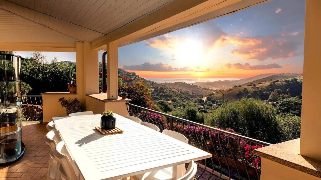 Photo of Outdoor in Strugas