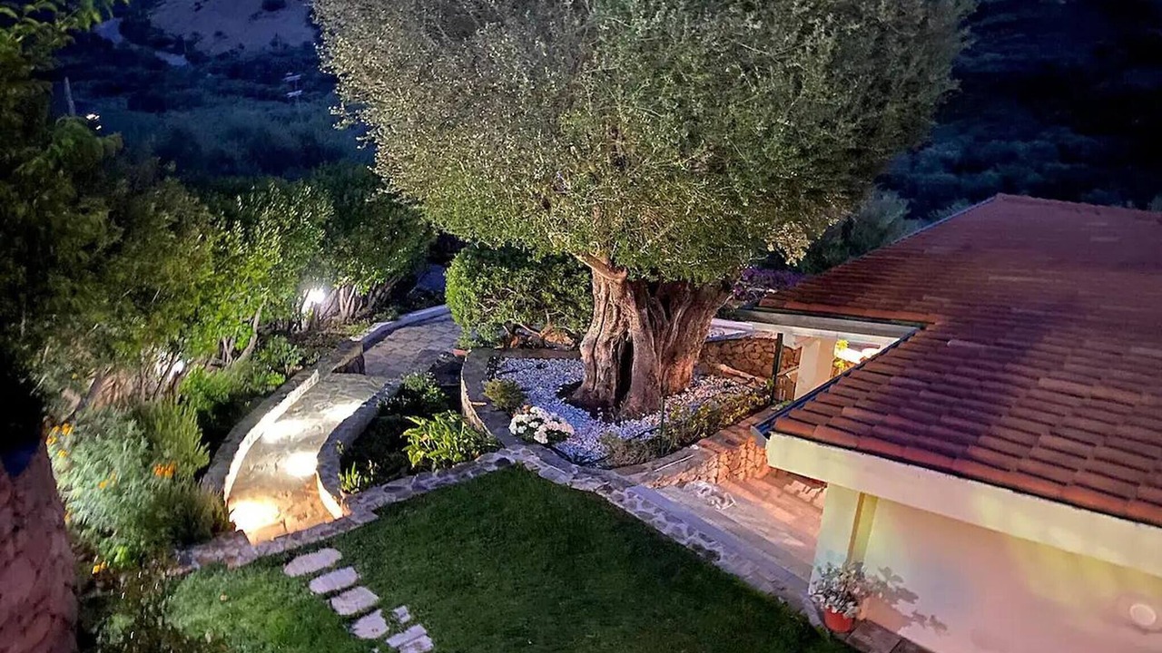 Photo of Outdoor in Strugas