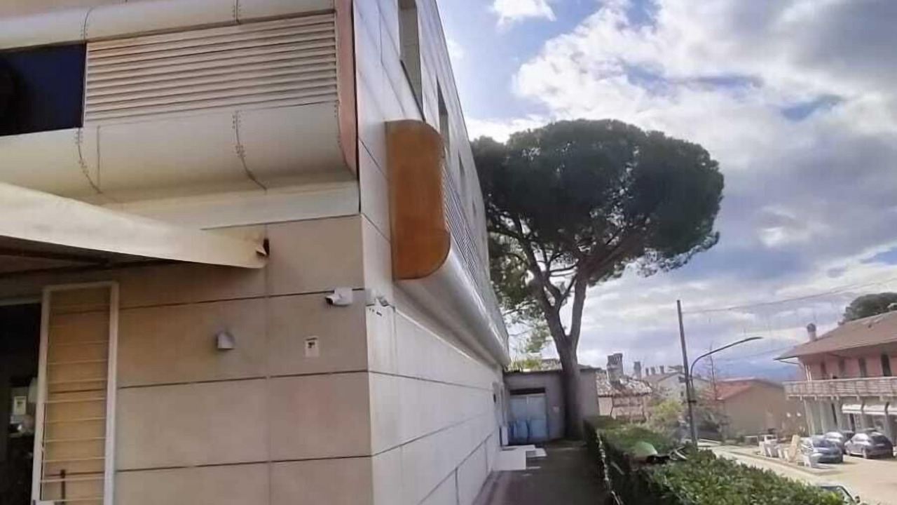 Photo of Outdoor in Trevi