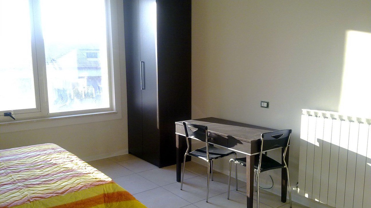 Photo of Bedroom in Trevi