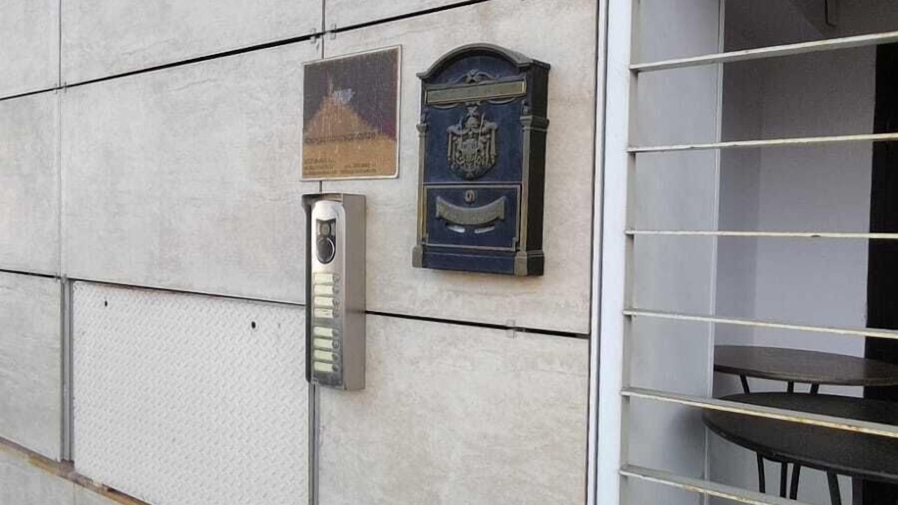 Photo of Outdoor in Trevi