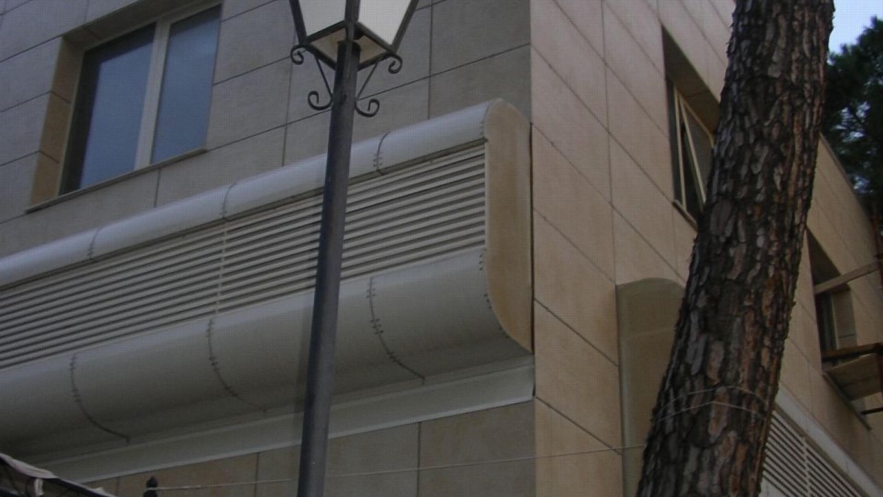 Photo of Outdoor in Trevi