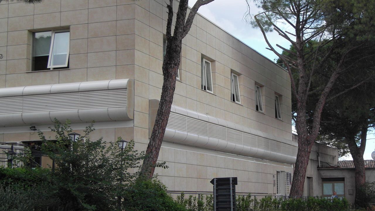 Photo of Outdoor in Trevi