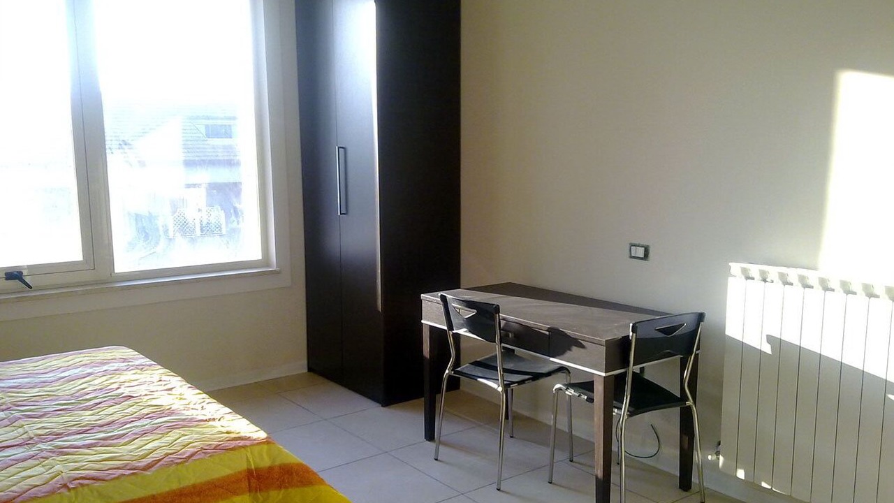 Photo of Bedroom in Trevi