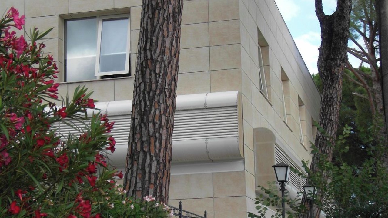 Photo of Outdoor in Trevi