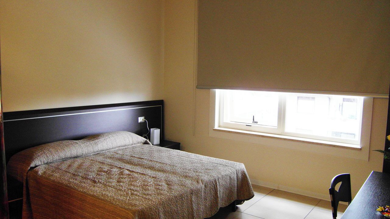 Photo of Bedroom in Trevi